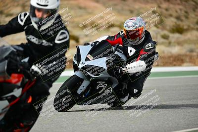 media/Nov-22-2025-2WTD (Sat) [[7eb050eb5f]]/C Group/Session 3 (Turns 5 and 6)/